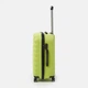 Чемодан Palmera T105002green-L 77 л Зеленый (ROZ6501054951) - изображение 5
