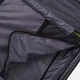 Чемодан Palmera T105002green-XL 110 л Зеленый (ROZ6501054952) - изображение 12