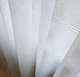 Комплект тюлей Лен Лайт Lux Portiery 200х260 - 2 шт Белый (TL3538) - изображение 2