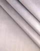 Комплект штор Lux Portiery Бархат-велюр Светло-серый 300×245 см - 2 шт (В1280) - изображение 3