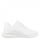 Кросівки Skechers Bob Buno Wo White, 36 (11716109) - зображення 1