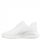 Кросівки Skechers Bob Buno Wo White, 36 (11716109) - зображення 2