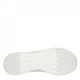 Кросівки Skechers Bob Buno Wo White, 36 (11716109) - зображення 3