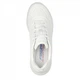 Кросівки Skechers Bob Buno Wo White, 36 (11716109) - зображення 4