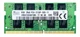 Оперативна пам'ять SK hynix SODIMM DDR4 8Gb 2Rx8 2133Mhz PC4-2133P-SE0-11 HMA41GS6AFR8N-TF - зображення 1