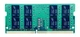 Оперативная память Micron SODIMM DDR4 16Gb 2Rx8 3200Mhz PC4-3200AA-SA2-11 MTA8ATF2G64HZ-3G2E2 - изображение 2