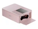 Принтер Canon SELPHY CP1500 Pink - зображення 4