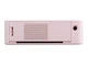 Принтер Canon SELPHY CP1500 Pink - зображення 5