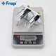 Гігієнічний душ FRAP F7505 - зображення 5