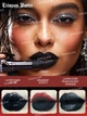 Помада для губ Sheglam Onyx Kaleidoscope Lipstick - зображення 4
