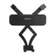 Автомобильный держатель Proove Gravity Pro Air Outlet Car Mount black (CHGP00000001) - изображение 2