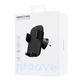 Держатель телефона Proove Perfect Pro Air Outlet Car Mount black - изображение 2