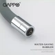 Смеситель для кухни с подключением к фильтру GAPPO G4398-30 - изображение 7