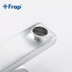 Змішувач для умивальника Frap F1046, хром F1046 - зображення 3