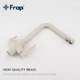 Смеситель для кухни с подключением к фильтру FRAP F4352-24 - изображение 5