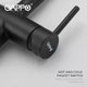 Смеситель для кухни с подключением к фильтру GAPPO G4398-36 - изображение 5