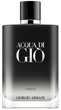 Парфуми для чоловіків Giorgio Armani Acqua Di Gio 200 мл (3614273954150) - зображення 1