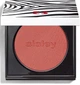 Румяна Sisley Le Phyto-Blush 3 Coral 6.5g - изображение 1