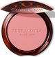 Румяна для лица Guerlain Terracotta Blush Powder 00 Nude Clair 5g - изображение 1
