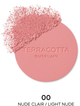 Румяна для лица Guerlain Terracotta Blush Powder 00 Nude Clair 5g - изображение 2