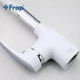 Смеситель для кухни с гибким изливом FRAP F4453-03 - изображение 6
