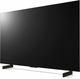 Телевізор LG OLED42C44LA - зображення 6