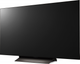 Телевізор LG OLED 48" OLED48C46LA - зображення 5