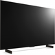 Телевізор LG OLED42C44LA - зображення 8