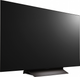 Телевізор LG OLED 48" OLED48C46LA - зображення 8