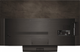 Телевізор LG OLED 48" OLED48C46LA - зображення 10