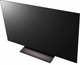 Телевізор LG OLED 48" OLED48C46LA - зображення 12