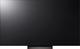 Телевизор LG OLED65C46LA - изображение 4