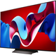 Телевізор LG OLED77C46LA - зображення 7