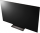 Телевизор LG OLED65C46LA - изображение 12