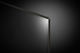 Телевизор LG OLED65C46LA - изображение 14