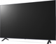 Телевізор LG 65NANO81T6A - зображення 5