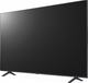 Телевізор LG 65NANO81T6A - зображення 6