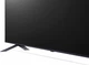 Телевизор LG QNED 86" 86QNED80T6A - изображение 10