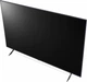 Телевизор LG QNED 86" 86QNED80T6A - изображение 11