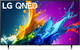 Телевизор LG QNED 75" 75QNED80T6A - изображение 3