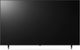 Телевизор LG QNED 75" 75QNED80T6A - изображение 4