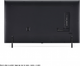 Телевизор LG QNED 75" 75QNED80T6A - изображение 9