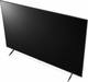 Телевизор LG QNED 75" 75QNED80T6A - изображение 11