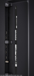 Телевизор LG QNED 75" 75QNED80T6A - изображение 15