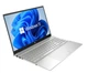Ноутбук HP Pavilion 15 Ryzen 5-5625U/16GB/512/Win11 15-eh2244nw (712P7EA) - изображение 3