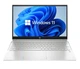 Ноутбук HP Pavilion 15 Ryzen 5-5625U/16GB/512/Win11 15-eh2244nw (712P7EA) - изображение 5