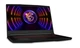 Ноутбук MSI Thin GF63 i5-12450H/16GB/512 RTX2050 144Hz (Thin GF63 12UCX-1012XPL) - зображення 1