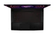 Ноутбук MSI Thin GF63 i5-12450H/16GB/512 RTX2050 144Hz (Thin GF63 12UCX-1012XPL) - зображення 3