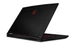 Ноутбук MSI Thin GF63 i5-12450H/16GB/512 RTX2050 144Hz (Thin GF63 12UCX-1012XPL) - зображення 7