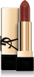 Помада для губ Yves Saint Laurent Rouge Pur Couture Caring Satin Lipstick N12 Nude Instinct 3.8g - изображение 1